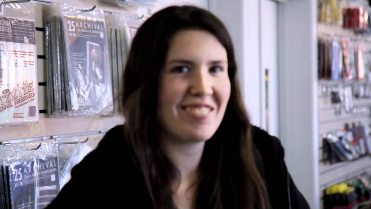 Комплект импульсного света Hensel Integra 500 Plus Freemask Kit 1