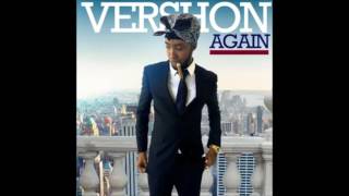 Vershon - Again