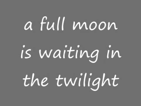 Mariah carey sweetheart перевод