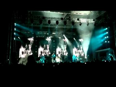 Kabát - Don Pedro von Poltergeist