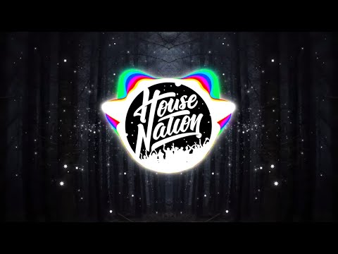 Druu - Running Up That Hill (feat. Illuna)