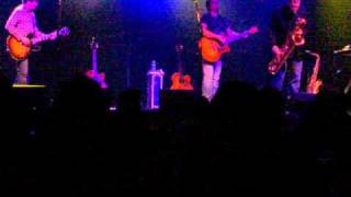 Darwin's Children Edwin 11.27.10