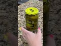 THE BEST LIFE HACK FOR OPENING A JAR THAT DOESN’T WANT TO OPEN!