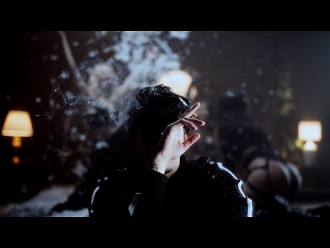 candyboii - dcdcdc (Official Video)