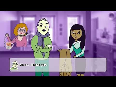 BOX SET  English at Work  episodes 6   10  Watch 20 minutes of Business English vocab & phrases!