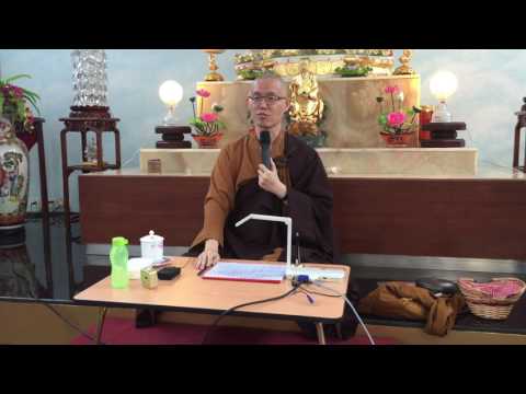 Perfection of Concentration - SGC23041017