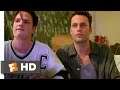 Swingers 5 12 Movie CLIP Playing Hockey 1996 HD