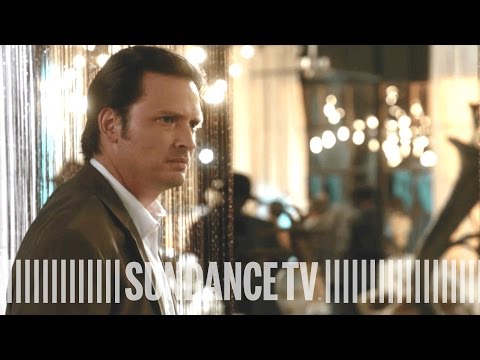 RECTIFY | 'Googling Daniel' Official Clip Ep. 403 | SundanceTV