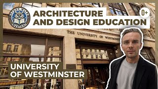 University of Westminster