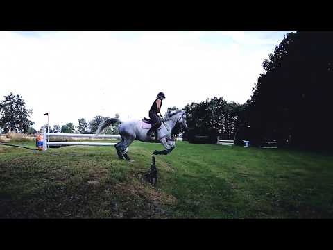 Siwus cross 27.07.2018