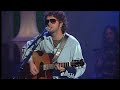 Soda Stereo  - Te para Tres   por 1 hora