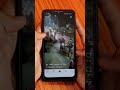 Instagram Ki Video Download Kaise Kare