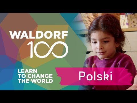Waldorf 100 – Film (Polish)