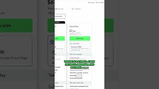 Which QuickBooks Payroll Plan Should You Choose? (2026)