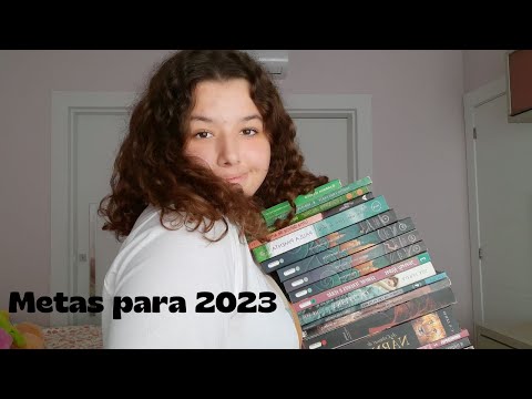 23 livros para ler em 2023