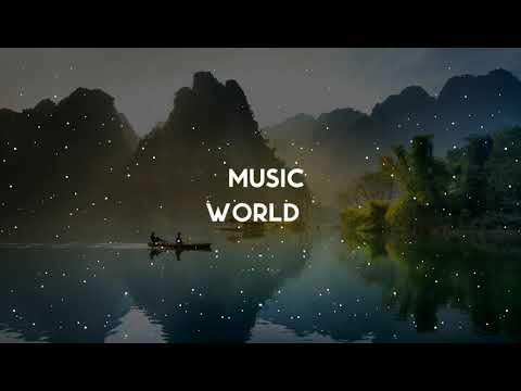 Bingo Players, Felguk, Fafaq – Devotion 2020 (Will Sparks Remix) [ Bass boosted ]