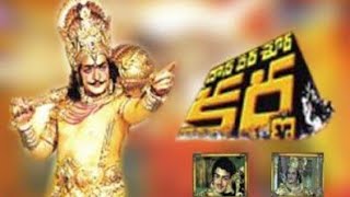 Padara Padara Video Song | Maharshi Movie Video Songs| Mahesh Babu | Shankar Mahadevan |