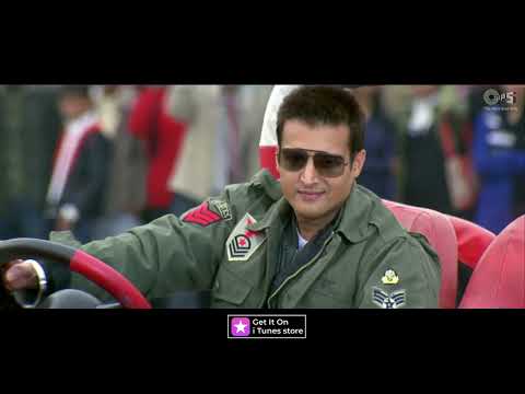 Dil Da Karaar Song Video | Mel Karade Rabba | Superhit Punjabi Songs   Jimmy Shergill, Neeru Bajwa
