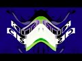 Klasky Csupo In G Major 55 Android Verison