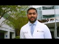 ETSU Quillen College Of Medicine Pulmonary Critical Care Fellow Testimonials