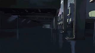 Metro Boomin, Travis Scott, Kodak Black- No More (Slowed &amp; Reverb)