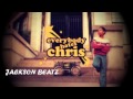 Everybody Hates Chris Hip Hop Remix Jackson Beatz