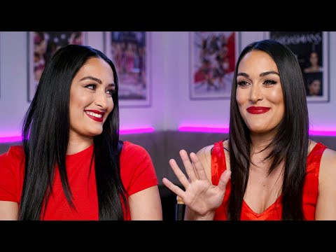 FCW 2008 Report Cards Feature Dusty Rhodes’ Comments On Bella Twins, Sheamus, Nic Nemeth, And More