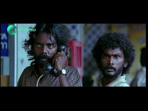 download lagu mp3 mp4 Naa Peru Shiva Telugu Movie, download lagu Naa Peru Shiva Telugu Movie gratis, unduh video klip Download Naa Peru Shiva Telugu Movie Mp3 dan Mp4 Music Online Gratis