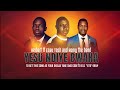 YESU NDIYE BWANA HALLELUJAH BY HERBERT Ft ESAU TOSH HENRY THE BAND SKIZA 5442186 SEND TO 811