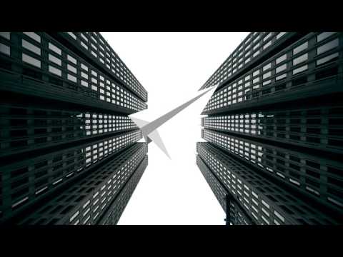 No Sleep & XUITCASECITY - Criminals