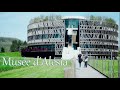 Places To Visit In France EP 2 Musee D Alesia Exploring Gallic Wars Archaeology Cultural Heritage