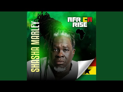 Nyame Ye Ohen (God Is King)