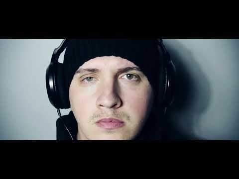 Palec Klasycznie - Kokpit feat. Rakos, Kuchcik, DJ HWR (prod. KPSN) - mashup GoldFrame