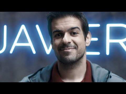 Javier Dominguez Spotlight - Magic World Championship XXVI - Find Your Champion