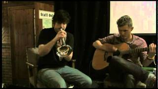 No Fusion Generation