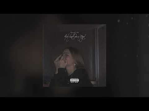 Scalid - Ach halt dein Maul