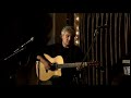 Russ & Julie's 10th Anniv Concert - Laurence Juber