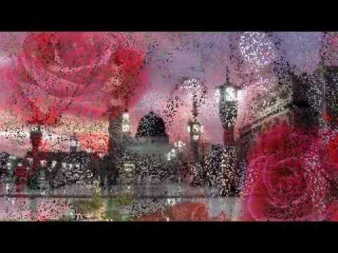 DOBRY DZIEŃ` DOBRA NOC...