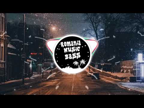 Shockman - Hot Tropicz (Bass Boosted)