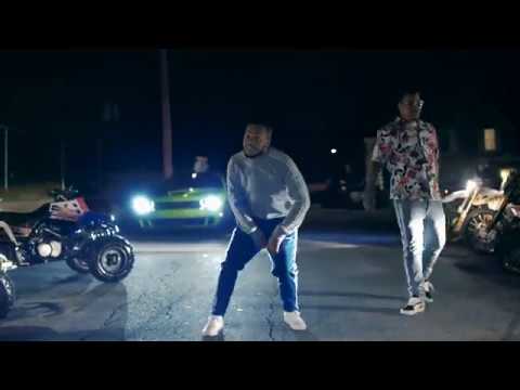 Lito Kirino x Nano - Me Estan Buscando (TheRaceRemix)