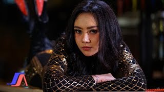 Download lagu Iva Lola - Atas Bawah #wikwik mp3 Download lagu Iva Lola - Atas Bawah #wikwik mp3