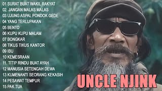 Download lagu UNCLE DJINK LAGU IWAN FALS FULL ALBUM REGGAE mp3