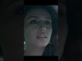 Mitti Di Khusbu Ayushman Khurana Sad Song Status Video Newsong Youtubeshorts