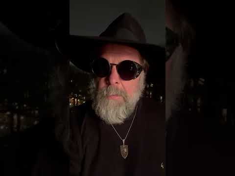 Video thumbnail for Великий Змей (Great Serpent)