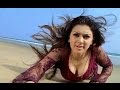 Hansika Motwani Goes Topless For Photoshoot