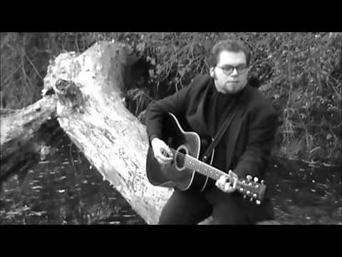 Elias Loeb - Countess of Blood