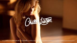 Tinashe - Midnight Sun