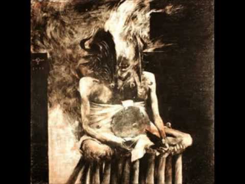 Wrathprayer- In Visceribus Bestiæ