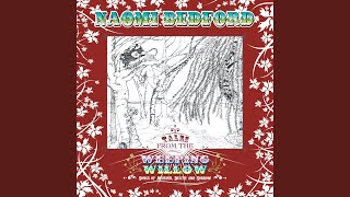 The Death of Queen Jane (feat. Alasdair Roberts)