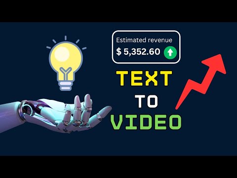 Supercharged AI Video Creator: Make Awesome Videos in Just 2 Minutes
